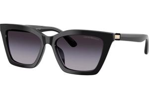 Emporio Armani EA4250U 50178G - ONE SIZE (54)