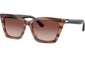 Emporio Armani EA4250U 626613 - ONE SIZE (54)