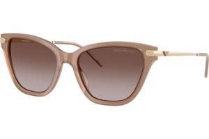 Emporio Armani EA4251 626313 - ONE SIZE (54)