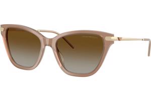 Emporio Armani EA4251 6263T5 Polarized - ONE SIZE (54)