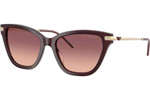 Emporio Armani EA4251 62658D - ONE SIZE (54)