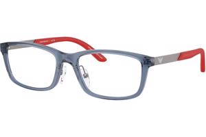 Emporio Armani EK3009 6278 - L (49)
