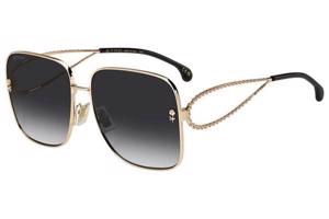 Etro ETRO0070/S 000/9O - ONE SIZE (61)