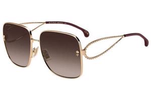 Etro ETRO0070/S DDB/HA - ONE SIZE (61)