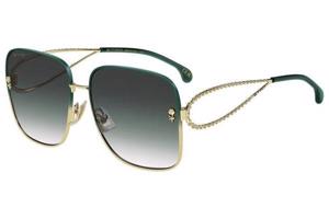 Etro ETRO0070/S PEF/IB - ONE SIZE (61)