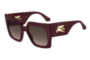 Etro ETRO0075/S LHF/HA - ONE SIZE (53)