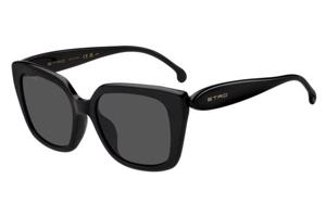 Etro ETRO0085/F/S 807/IR - ONE SIZE (54)