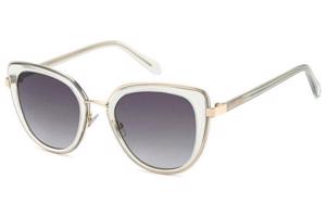 Fossil FOS2158/G/S 0OX/IB - ONE SIZE (52)