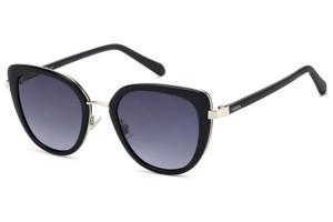 Fossil FOS2158/G/S 807/9O - ONE SIZE (52)
