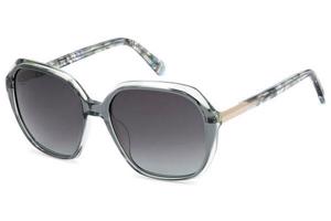 Fossil FOS2159/S 0OX/9O - ONE SIZE (54)