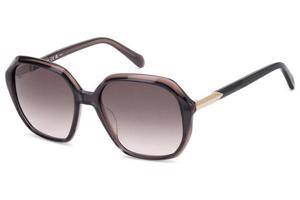 Fossil FOS2159/S 63M/HA - ONE SIZE (54)