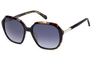 Fossil FOS2159/S 807/9O - ONE SIZE (54)