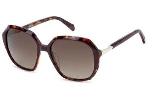 Fossil FOS2159/S YDC/HA - ONE SIZE (54)
