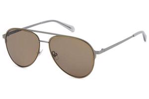 Fossil FOS2160/G/S VUE/70 - ONE SIZE (58)