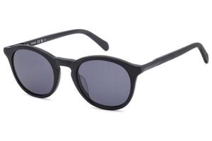 Fossil FOS2161/S 003/IR - ONE SIZE (49)
