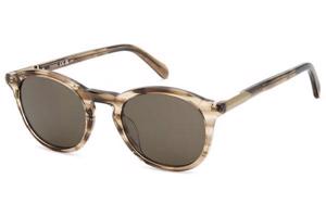 Fossil FOS2161/S 09Q/70 - ONE SIZE (49)