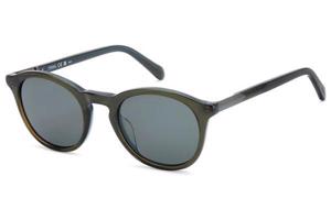 Fossil FOS2161/S 3LG/QT - ONE SIZE (49)