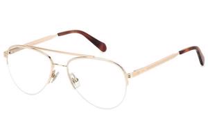 Fossil FOS7153/G 3YG - ONE SIZE (55)