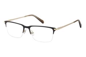 Fossil FOS7186/G 0UH - L (55)