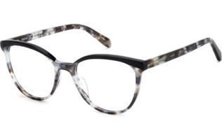 Fossil FOS7188 086 - ONE SIZE (53)
