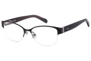 Fossil FOS7190/G 4IN - L (54)