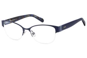 Fossil FOS7190/G FLL - L (54)
