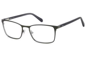 Fossil FOS7192/G PJP - L (55)