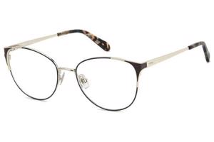 Fossil FOS7195/G 1ED - ONE SIZE (53)