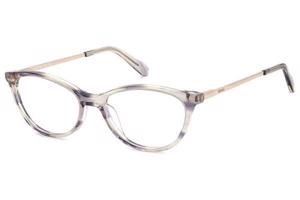 Fossil FOS7196 G3I - ONE SIZE (52)