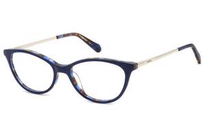 Fossil FOS7196 PJP - ONE SIZE (52)