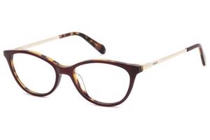 Fossil FOS7196 YDC - ONE SIZE (52)