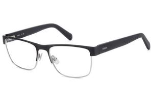 Fossil FOS7197/G 003 - ONE SIZE (56)