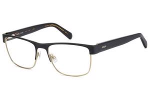 Fossil FOS7197/G L3C - ONE SIZE (56)