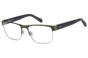 Fossil FOS7197/G PJP - ONE SIZE (56)