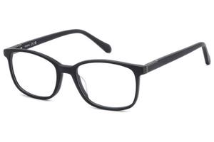 Fossil FOS7198 003 - ONE SIZE (51)