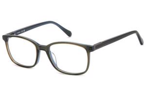 Fossil FOS7198 3LG - ONE SIZE (51)