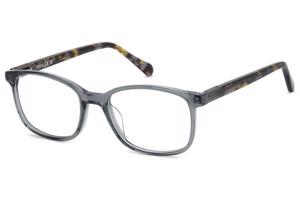 Fossil FOS7198 63M - ONE SIZE (51)