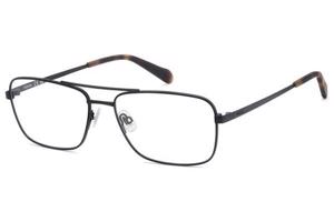 Fossil FOS7199/G 003 - ONE SIZE (56)