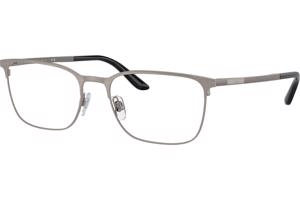 Giorgio Armani AR5054 3259 - M (53)