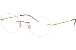 Giorgio Armani AR5147 3002 - L (52)