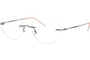 Giorgio Armani AR5147 3006 - L (52)