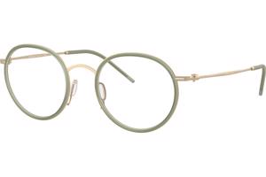 Giorgio Armani AR5155 3002 - M (47)