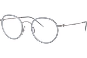 Giorgio Armani AR5155 3003 - M (47)
