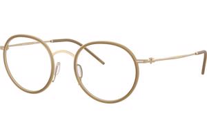 Giorgio Armani AR5155 3395 - M (47)