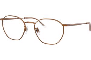 Giorgio Armani AR5156 3201 - L (52)