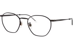 Giorgio Armani AR5156 3394 - L (52)