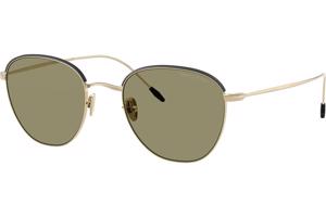 Giorgio Armani AR6048 30132A - ONE SIZE (51)