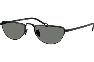 Giorgio Armani AR6166J 300111 - ONE SIZE (53)
