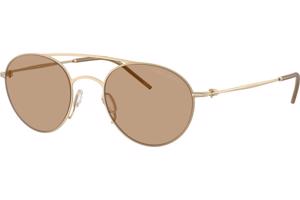 Giorgio Armani AR6169 300263 - ONE SIZE (48)