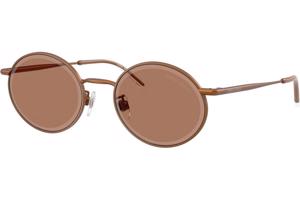 Giorgio Armani AR6170 320173 - ONE SIZE (51)